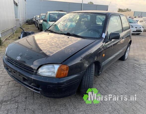 Ruitenwissermotor TOYOTA STARLET (_P9_)