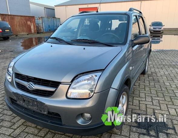 Wiper Motor SUZUKI IGNIS II (MH)