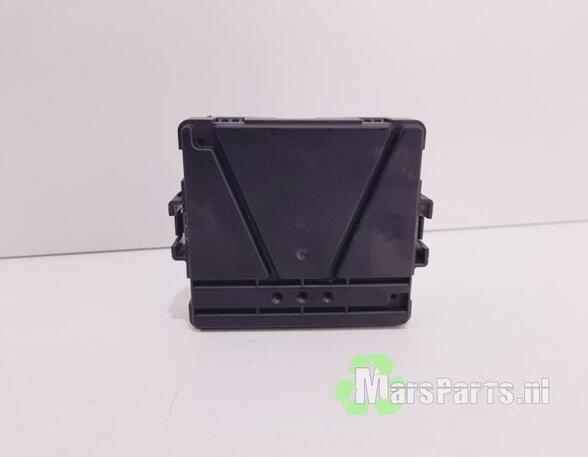 Centrale vergrendeling SEAT LEON ST (5F8), SKODA KAROQ (NU7, ND7)