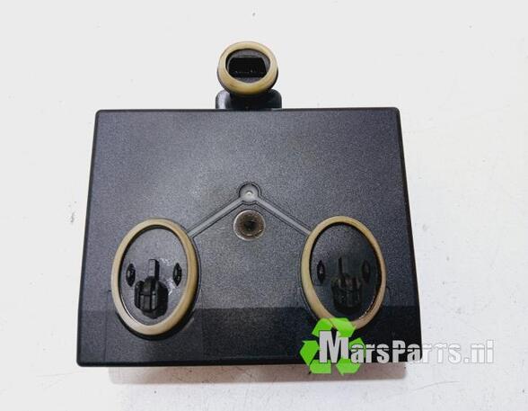 Central Locking System AUDI A6 (4G2, 4GC, C7), LAND ROVER DISCOVERY IV (L319)