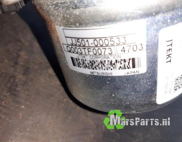 
Motor Servolenkung Mazda 3 BL J001010921 P15557918
