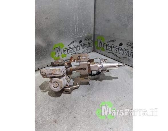 Power steering pump NISSAN QASHQAI II SUV (J11, J11_)