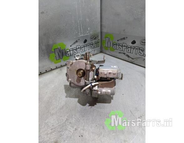 Power steering pump NISSAN QASHQAI II SUV (J11, J11_)