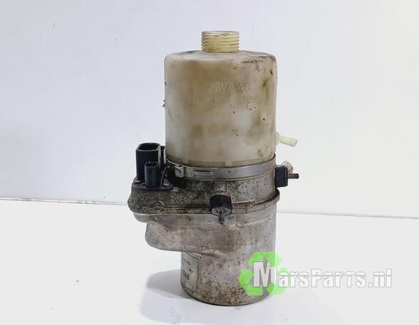 Power steering pump VW POLO (6R1, 6C1), VW POLO Van (6R), SEAT IBIZA IV (6J5, 6P1), SEAT IBIZA IV SC (6J1, 6P5)