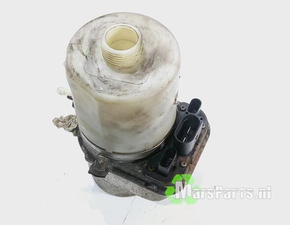 Servopumpe VW Polo V 6R, 6C 6R0423156B P21059570