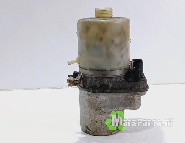 Power steering pump VW POLO (6R1, 6C1), VW POLO Van (6R), SEAT IBIZA IV (6J5, 6P1), SEAT IBIZA IV SC (6J1, 6P5)