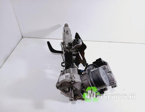 Power steering pump SKODA CITIGO (NF1)