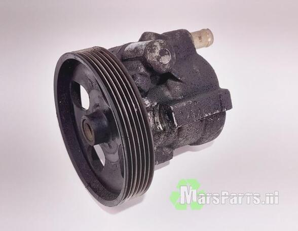 Power steering pump OPEL VIVARO A Van (X83)