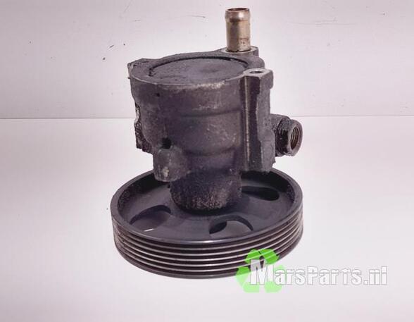 Power steering pump OPEL VIVARO A Van (X83)