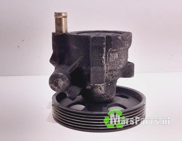 Power steering pump OPEL VIVARO A Van (X83)