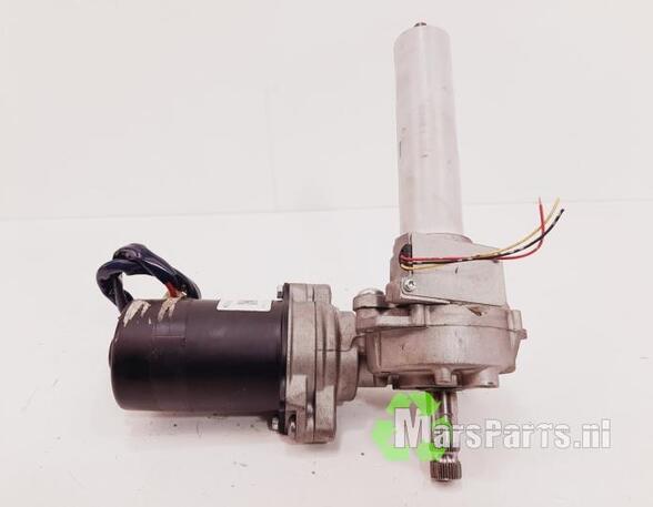 Power steering pump TOYOTA YARIS (_P9_)