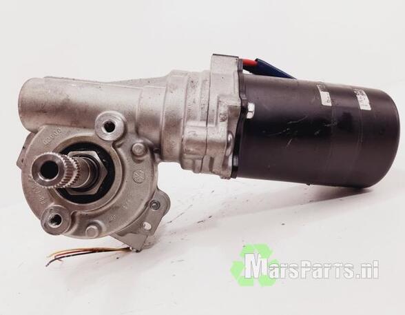 Power steering pump TOYOTA YARIS (_P9_)