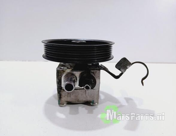 Power steering pump VOLVO XC90 I (275)