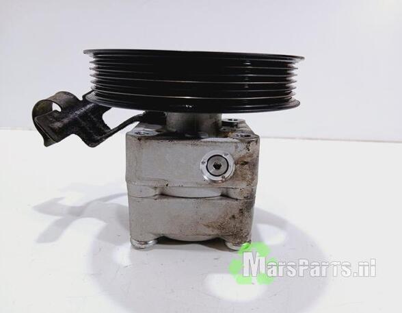 Power steering pump VOLVO XC90 I (275)