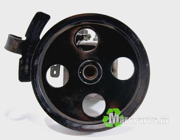 Power steering pump VOLVO XC90 I (275)