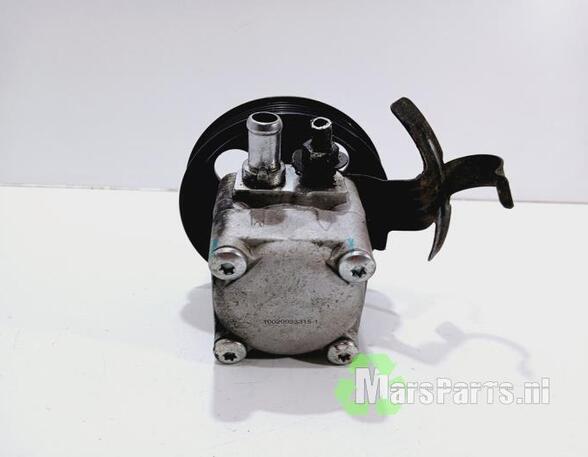 Power steering pump VOLVO XC90 I (275)