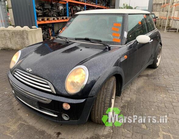 Stuurbekrachtigingspomp MINI MINI (R50, R53)