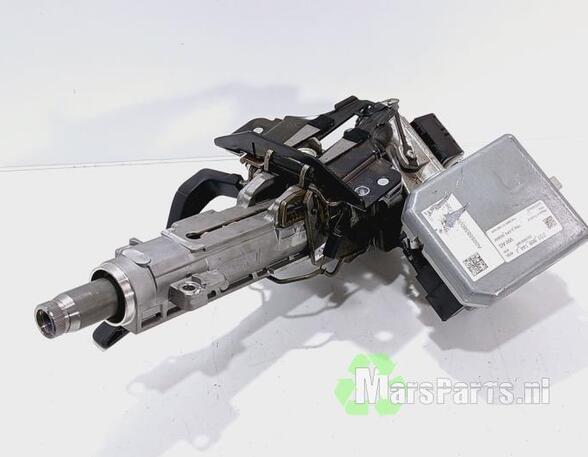 Power steering pump VW POLO (AW1, BZ1)