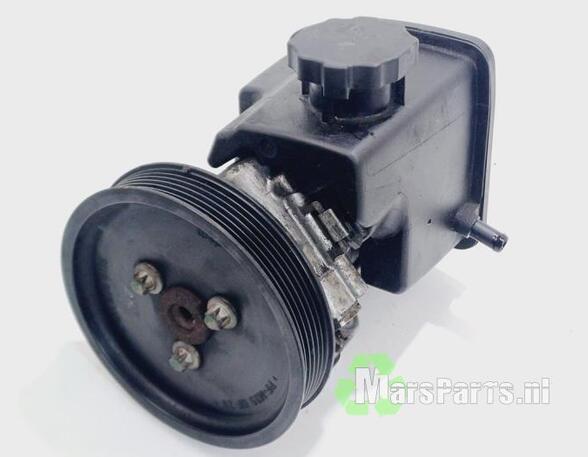 Power steering pump MERCEDES-BENZ SPRINTER 3,5-t Van (906)