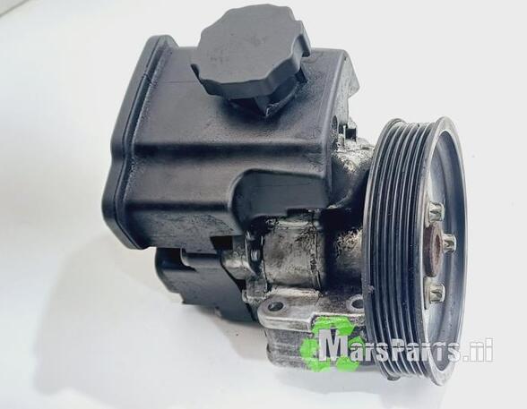 Power steering pump MERCEDES-BENZ SPRINTER 3,5-t Van (906)