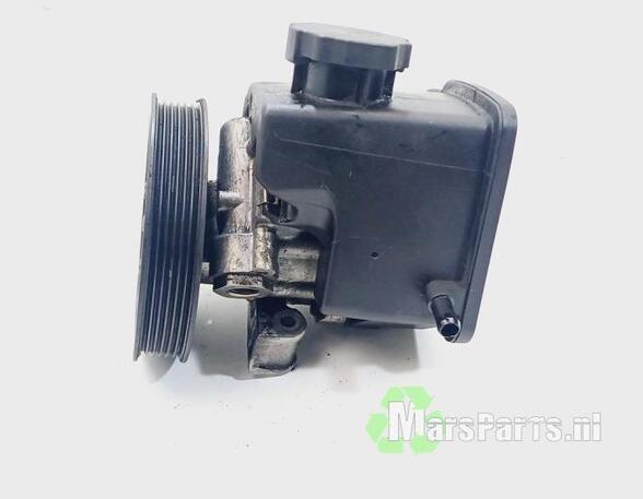 Power steering pump MERCEDES-BENZ SPRINTER 3,5-t Van (906)