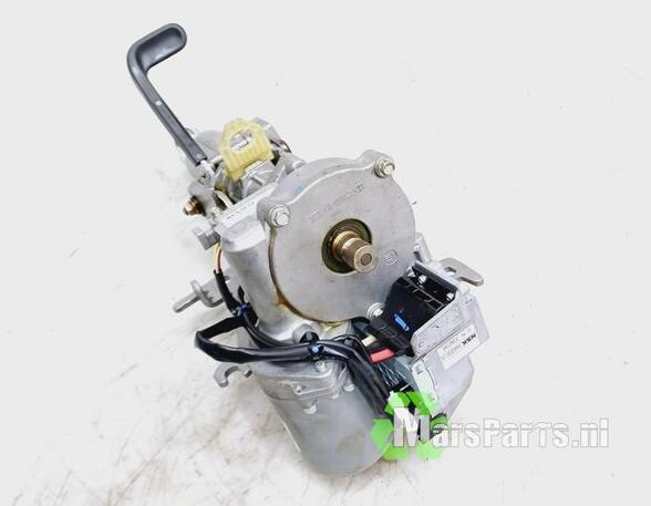 Motor Servolenkung Mercedes-Benz Citan Kasten/Großraumlimousine W415 A4159007702 P19693363