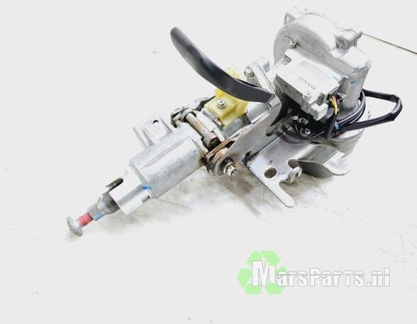 Motor Servolenkung Mercedes-Benz Citan Kasten/Großraumlimousine W415 A4159007702 P19693363