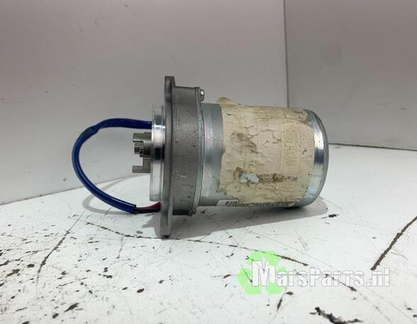 Power steering pump RENAULT TWINGO II (CN0_)