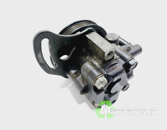 Power steering pump CHEVROLET AVEO / KALOS Hatchback (T250, T255)