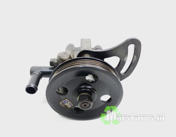 Power steering pump CHEVROLET AVEO / KALOS Hatchback (T250, T255)