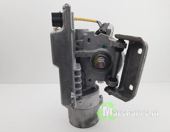 Power steering pump FIAT 500 (312_), FIAT 500 C (312_)