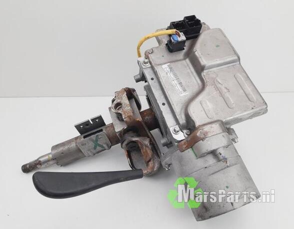 Power steering pump FIAT 500 (312_), FIAT 500 C (312_)