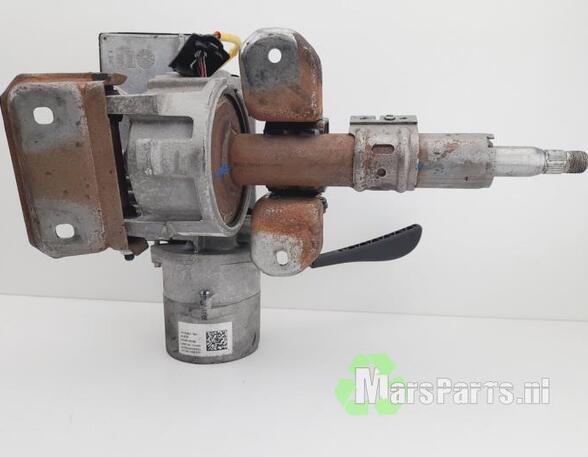 Motor Servolenkung Fiat 500 312 735501078 P19491792