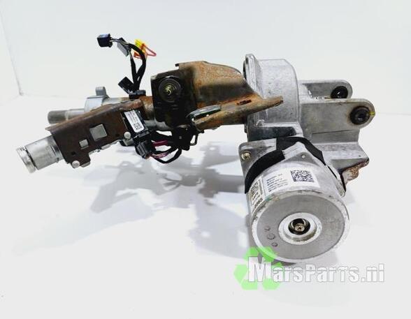 Motor Servolenkung Opel Corsa E X15 38029054 P20972689