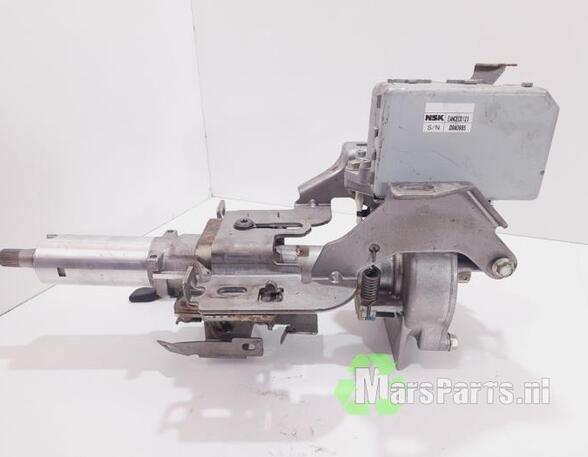 Motor Servolenkung Nissan Qashqai II J11 488114EA1B P19812743