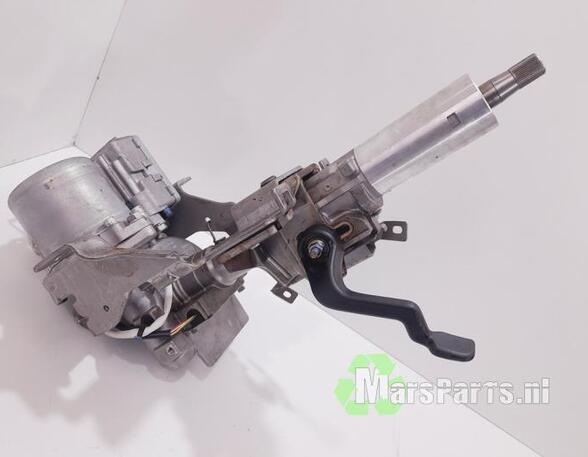 Motor Servolenkung Nissan Qashqai II J11 488114EA1B P19812743