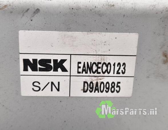 Motor Servolenkung Nissan Qashqai II J11 488114EA1B P19812743