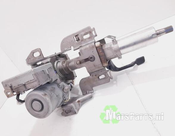 Motor Servolenkung Nissan Qashqai II J11 488114EA1B P19812743