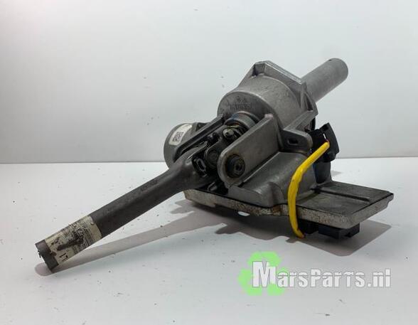 Power steering pump OPEL CORSA D (S07)