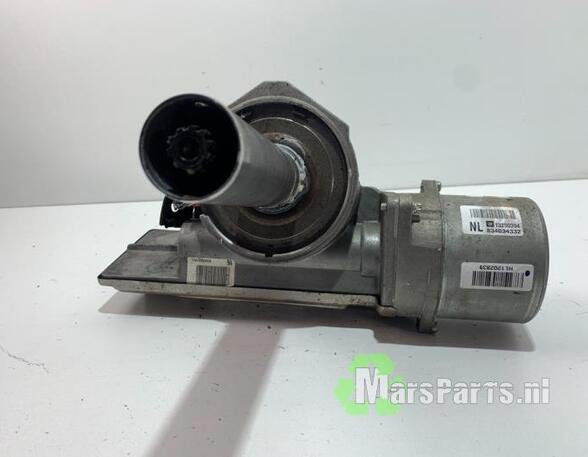 Motor Servolenkung Opel Corsa D S07 13290394 P18971805