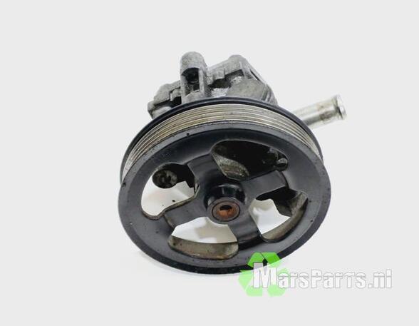 Power steering pump DODGE CALIBER