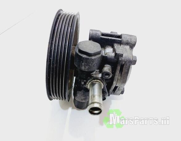 Power steering pump DODGE CALIBER