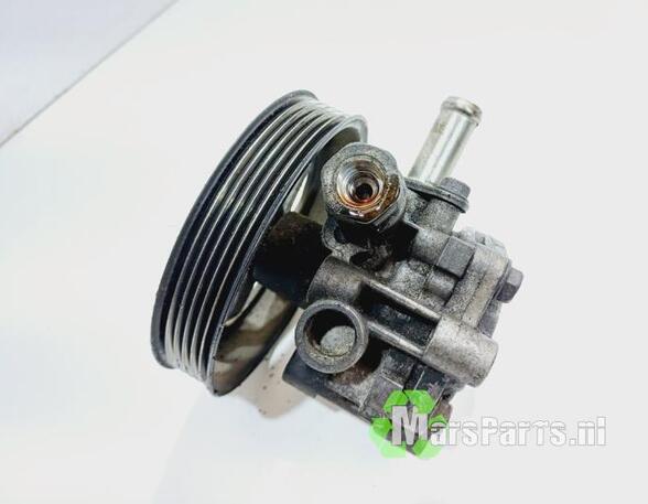 Power steering pump DODGE CALIBER