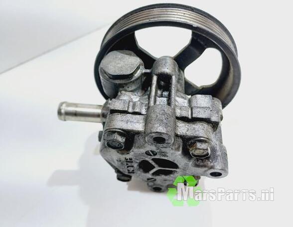 Power steering pump DODGE CALIBER