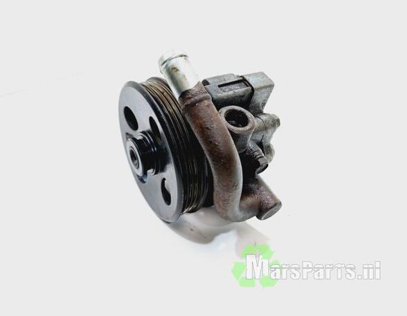 Power steering pump CHEVROLET SPARK (M300)