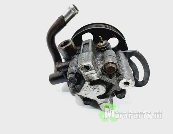 Power steering pump CHEVROLET SPARK (M300)