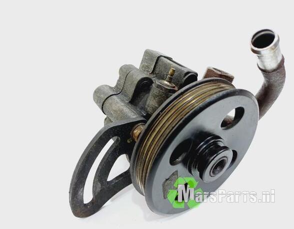 Power steering pump CHEVROLET SPARK (M300)