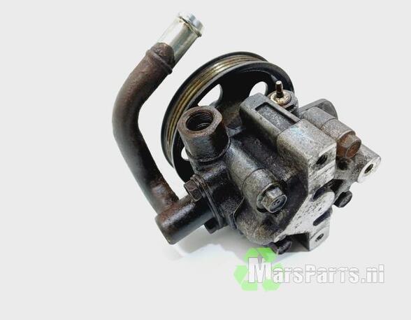 Power steering pump CHEVROLET SPARK (M300)