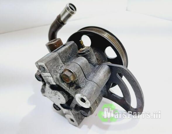 Power steering pump CHEVROLET SPARK (M300)