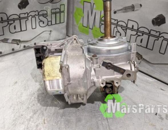 Motor Servolenkung Renault Clio III BR0/1, CR0/1 8200294976 P13711550